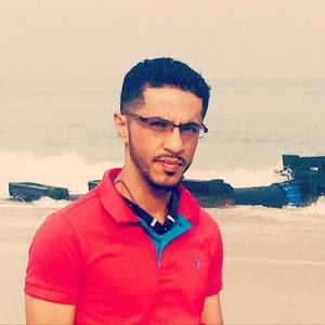 Meet your Posher, Ali